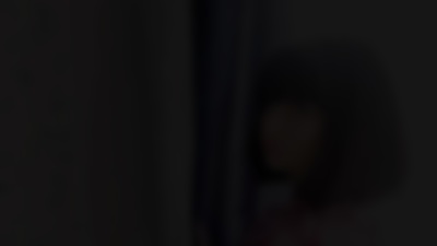 What's New Escort in Green Bay Wisconsin