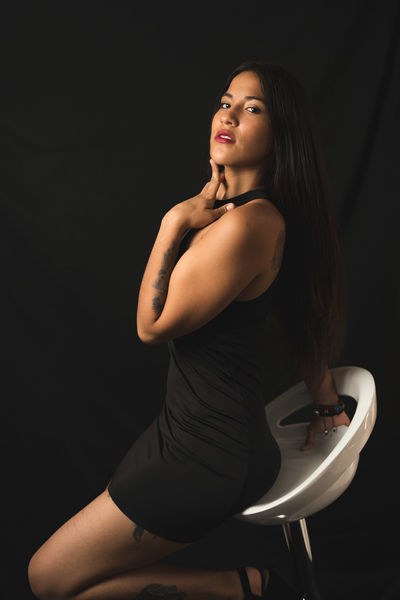 For Groups Escort in Columbus Ohio