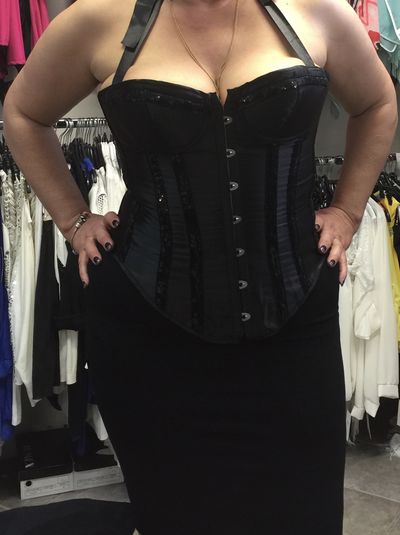 For Trans Escort in Arvada Colorado