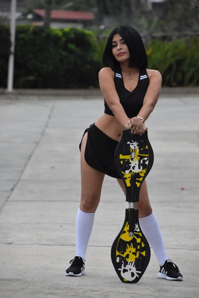 Visiting Escort in Detroit Michigan
