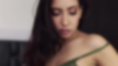 Ann Villalobos - Escort Girl from El Paso Texas