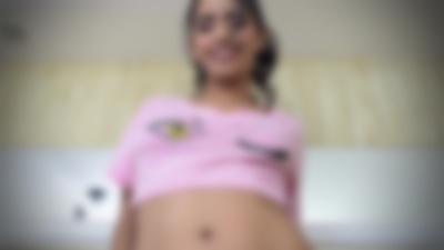 For Trans Escort in Visalia California