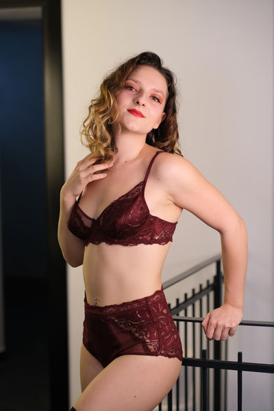 For Groups Escort in Independence Missouri