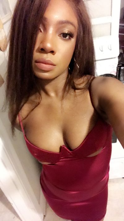 Visiting Escort in Hartford Connecticut
