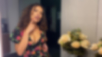 Petite Escort in Madison Wisconsin