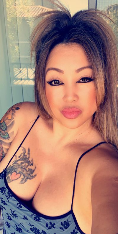 Crystal Hemby - Escort Girl from Provo Utah
