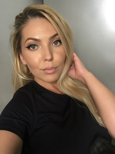 College Girls Escort in Jacksonville Florida