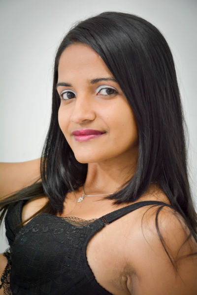 addictivemicah - Escort Girl from McKinney Texas