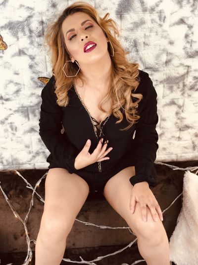 Native American Escort in Wilmington North Carolina