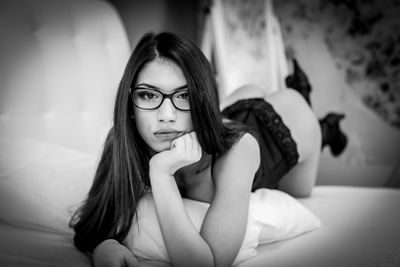Nancy James - Escort Girl from Abilene Texas