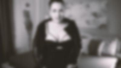 Mia X Bardot - Escort Girl from Irving Texas