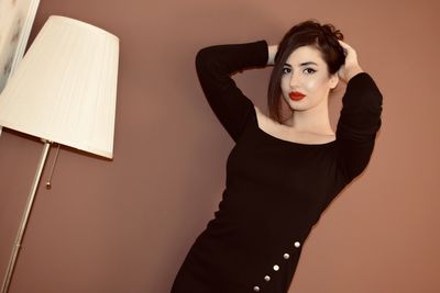 Petite Escort in Meridian Idaho