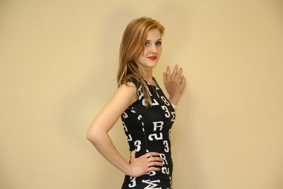 Incall Escort in Mobile Alabama