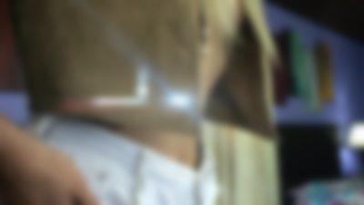Brunette Escort in Hampton Virginia