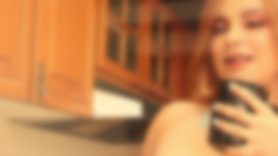 Redhead Escort in Hillsboro Oregon