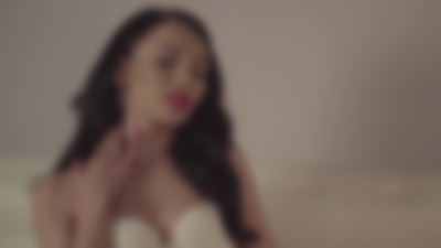 Available Now Escort in North Las Vegas Nevada