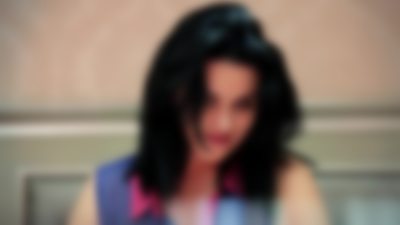 Incall Escort in Anaheim California