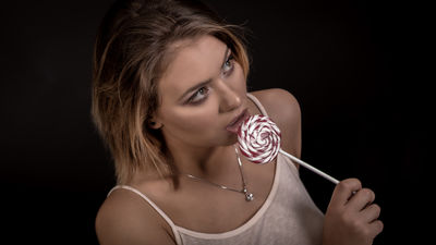 Outcall Escort in Sandy Springs Georgia