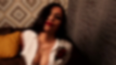 Maya DP - Escort Girl from Burbank California