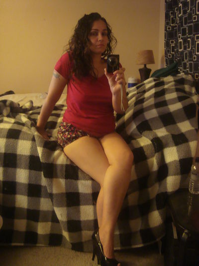 Adelina Celia - Escort Girl from Carrollton Texas