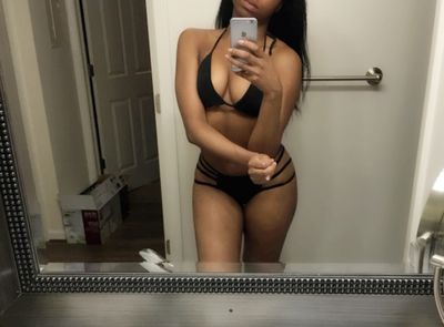 For Trans Escort in Reno Nevada