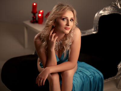 What's New Escort in Boise Idaho