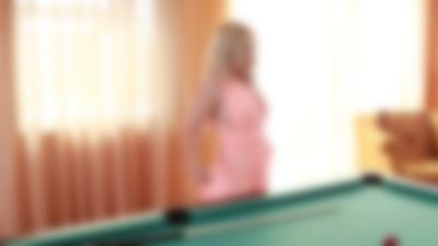 What's New Escort in Washington District of Columbia