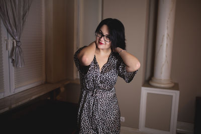 Exotic Escort in Allen Texas