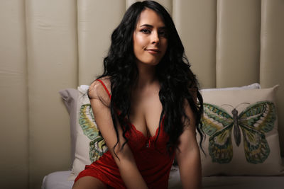 Outcall Escort in Peoria Arizona