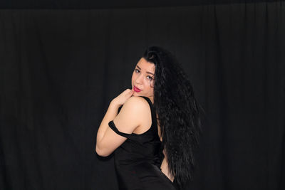 Visiting Escort in Tulsa Oklahoma