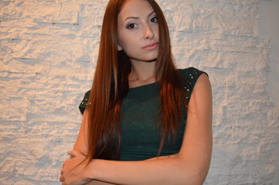 Emily Mc Donald - Escort Girl from Sioux Falls South Dakota