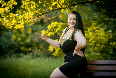 For Groups Escort in Fresno California