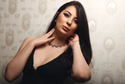 Alternative Escort in Irving Texas