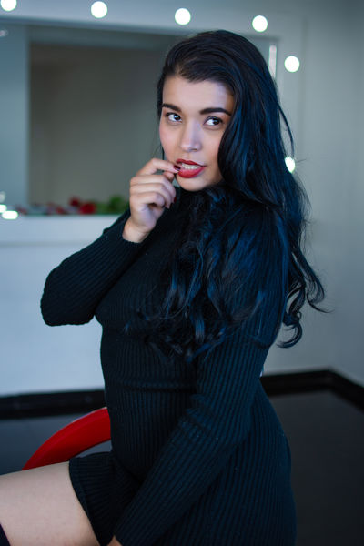Incall Escort in Fort Collins Colorado