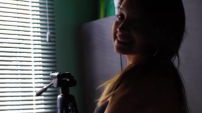 Stephanie Mc Ghee - Escort Girl from St. Petersburg Florida