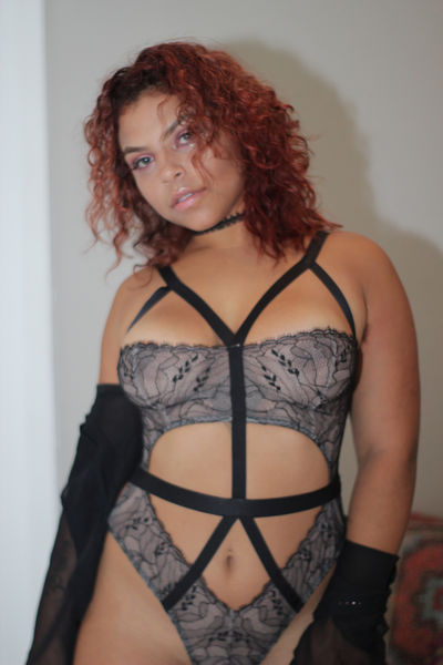 For Couples Escort in Lewisville Texas