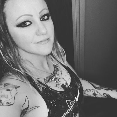 Super Booty Escort in League City Texas