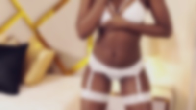 Dana Patterson - Escort Girl from Hollywood Florida