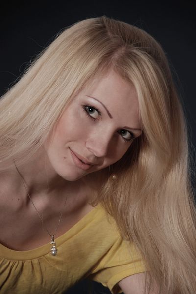 Gracie Breitling - Escort Girl from Columbia Missouri