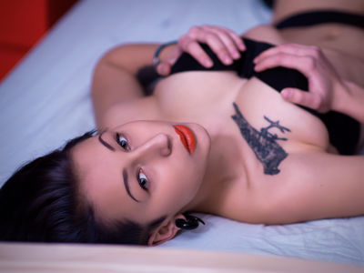Outcall Escort in Hillsboro Oregon
