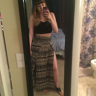 Alyssa Escobedo - Escort Girl from Honolulu Hawaii