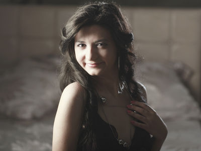 Jacqueline Rosa - Escort Girl from Gilbert Arizona