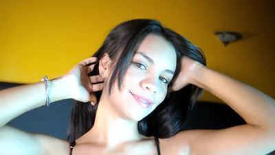What's New Escort in Tacoma Washington