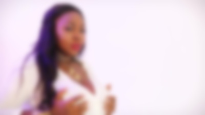 For Groups Escort in San Mateo California