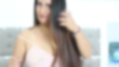 What's New Escort in Lancaster California
