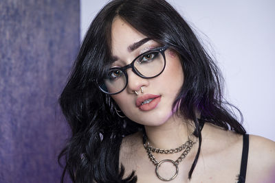 For Trans Escort in Baltimore Maryland