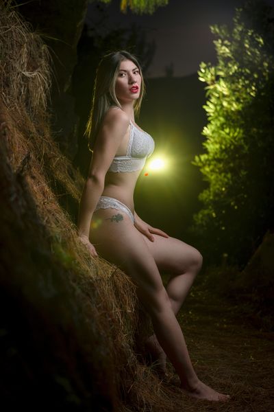 Super Booty Escort in Reno Nevada