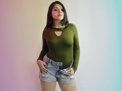 Outcall Escort in Wichita Kansas
