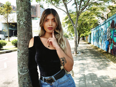 Outcall Escort in Plano Texas