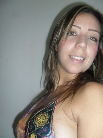 For Groups Escort in Ventura California